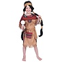Hontas
