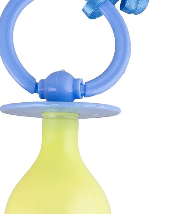 Funny Fashion Grote tutter