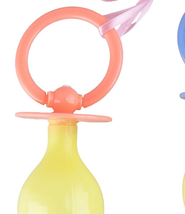 Funny Fashion Gros tumulte