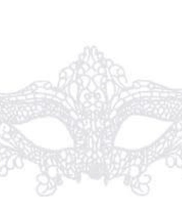 côté masque pour les yeux