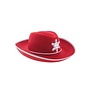 cowboy hat sheriff child