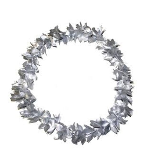 Funny Fashion Couronne hawaïenne