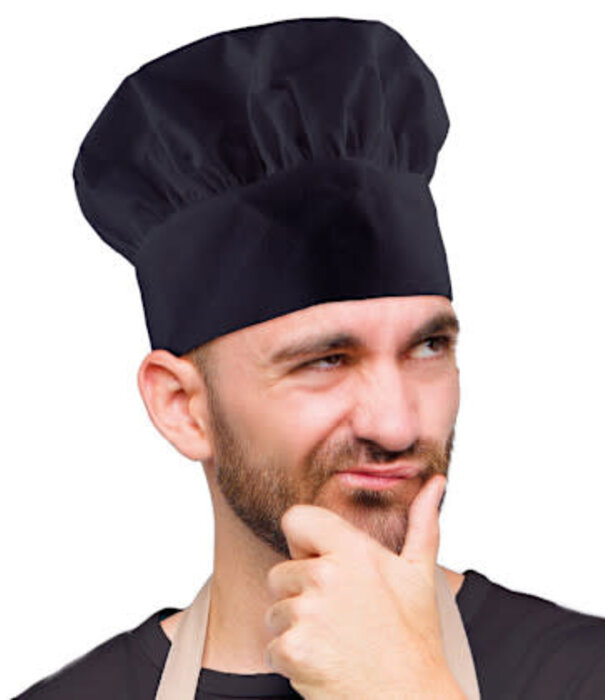 koksmuts