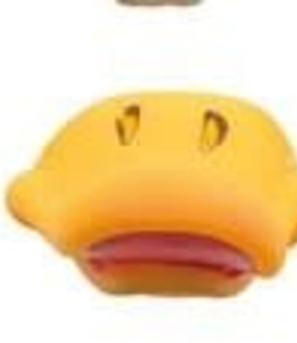 Funny Fashion animal nose