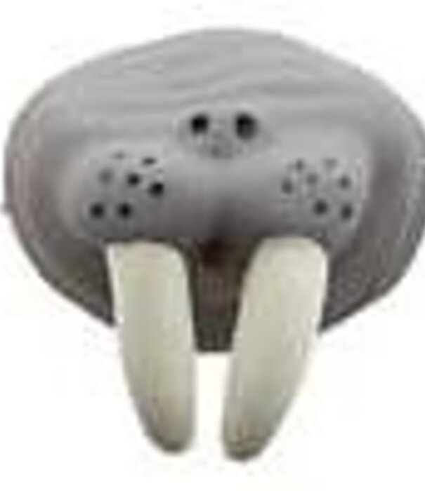 Funny Fashion animal nose