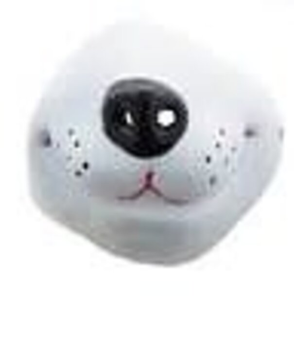 Funny Fashion animal nose