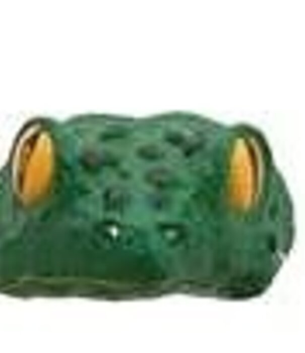 Funny Fashion nez d'animal