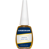 mastix 12 ml