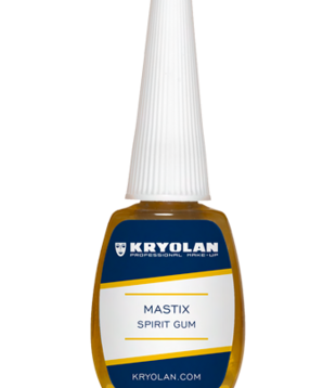 mastix 12 ml