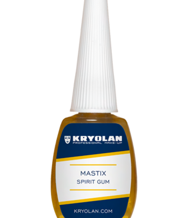 kryolan mastix 12 ml