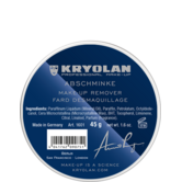 démaquillant 50 g
