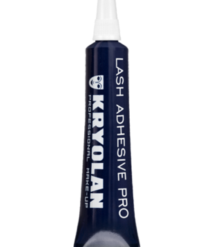 eyelash glue neutral