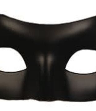 venetiaans masker