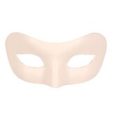 venetian mask