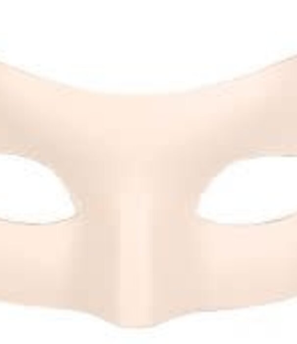 venetian mask