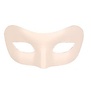 venetiaans masker