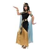 Cleopatra