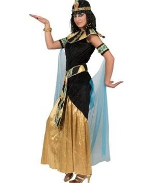 Cleopatra