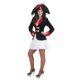 Penny pirate