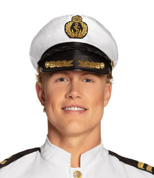 Amiral Édouard