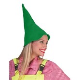 chapeau de gnome