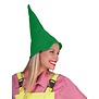 gnome hat