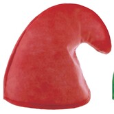 Schtroumpfs / chapeau de gnome