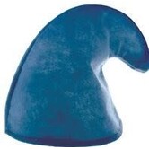 smurfen / kaboutermuts