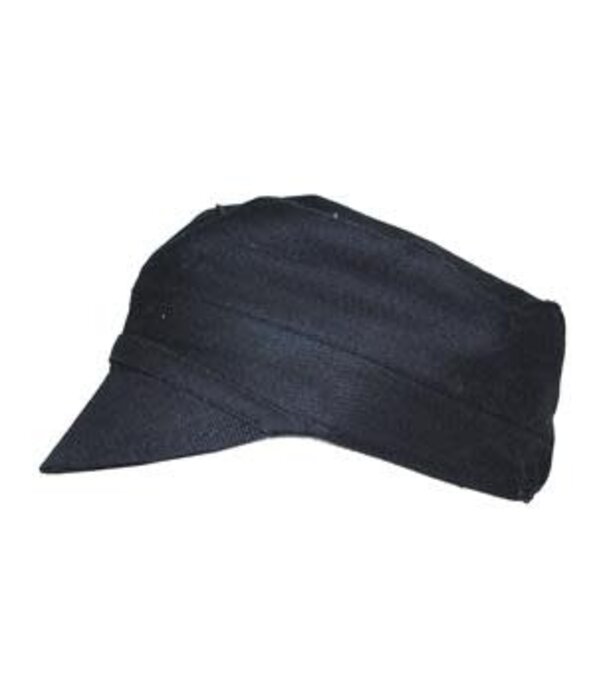 farmer's cap