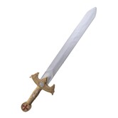 épée de chevalier 57 cm