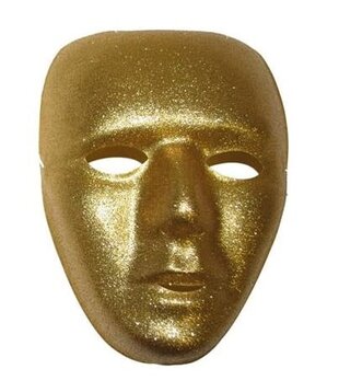 masque