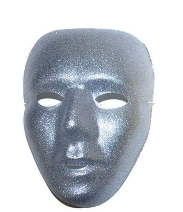 Funny Fashion masker