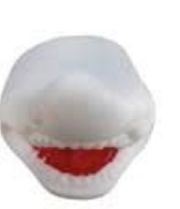 Funny Fashion animal nose