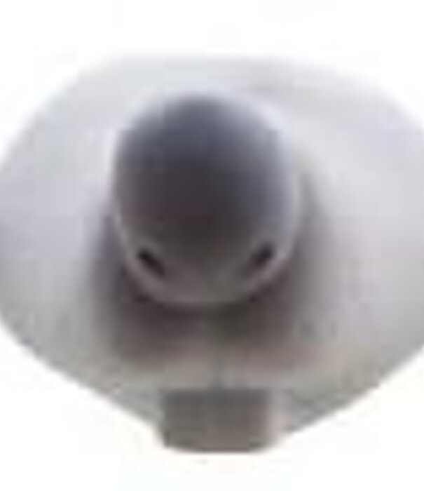 Funny Fashion animal nose