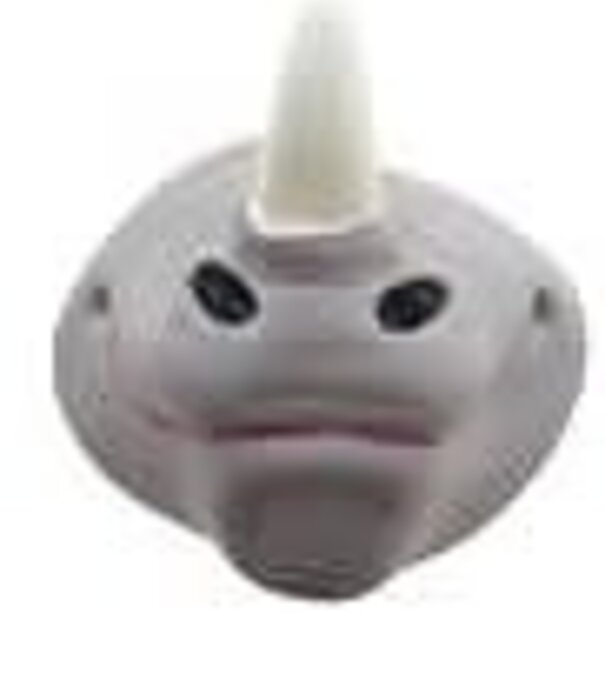 Funny Fashion animal nose