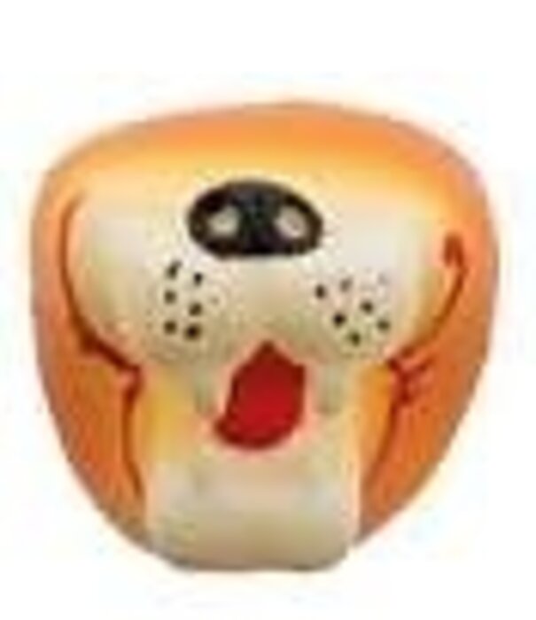 Funny Fashion animal nose