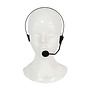 Casque audio / Faux casque audio