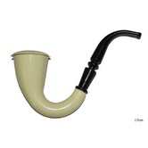 Sherlock Holmes pijp