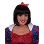 Wig Snow White