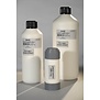 Lait de caoutchouc latex Grimas