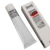 pâte de sang 60 ml