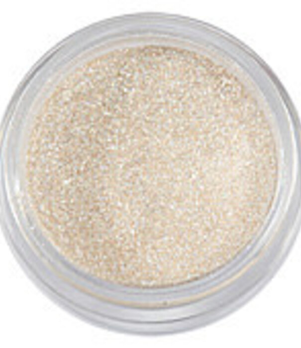 sparkling poeder 5ml