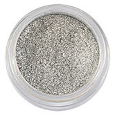 sparkling powder 5ml
