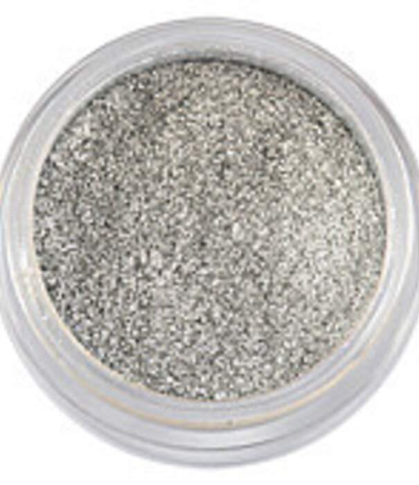 poudre scintillante 5 ml