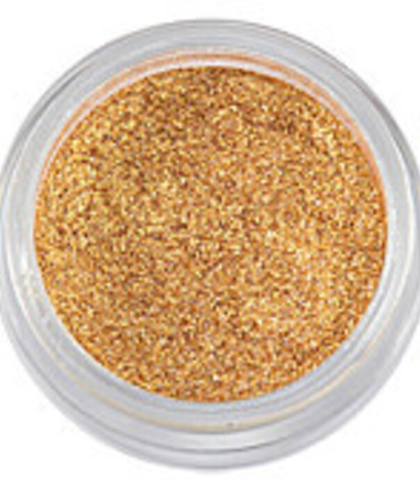 sparkling poeder 5ml