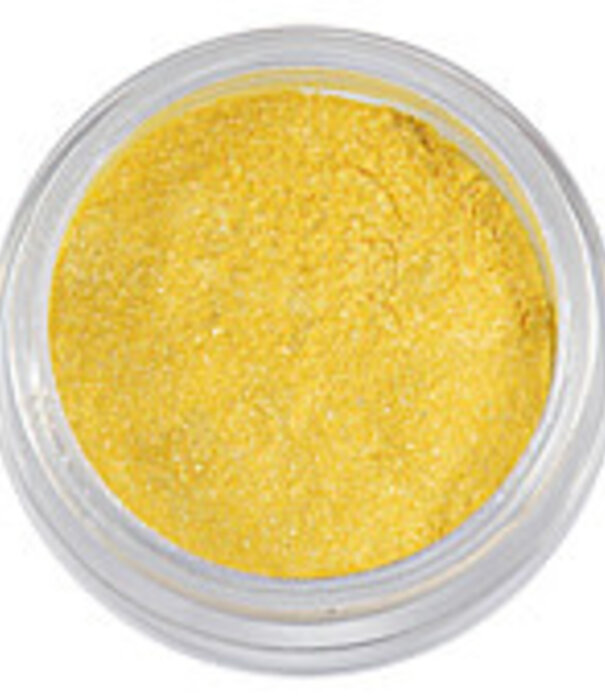 sparkling poeder 5ml