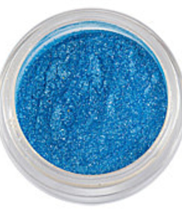 poudre scintillante 5 ml