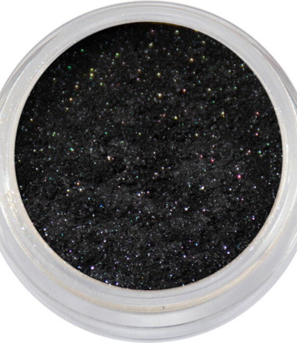 sparkling powder 5ml