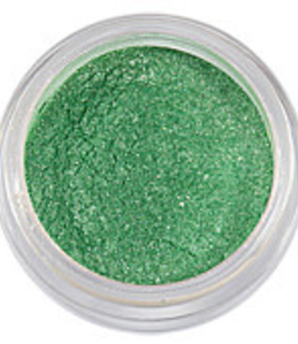 sparkling poeder 5ml