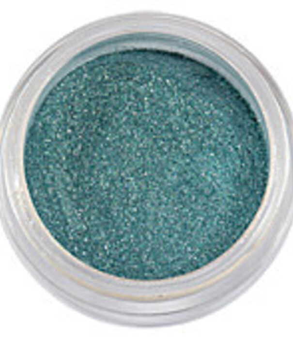 poudre scintillante 5 ml